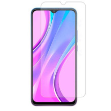iLike Samsung Samsung A12 /...