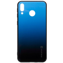 Evelatus Huawei Y7 2019...