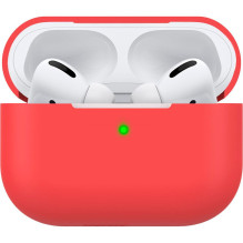 - Apple Чехол for AirPods...