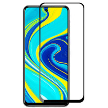 iLike Xiaomi Redmi Note 9...