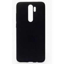 Evelatus Xiaomi Redmi 9...