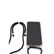 Evelatus Samsung A50 Case...