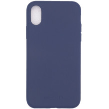 Evelatus Apple iPhone X...