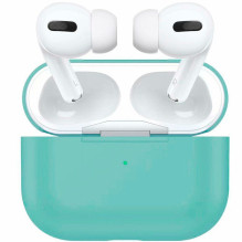 OEM Apple Чехол for AirPods...