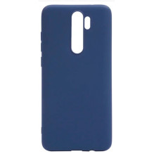 Evelatus Xiaomi Redmi 9...