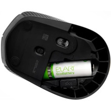 Elari Ecobattery AA Elari Ecobattery AA