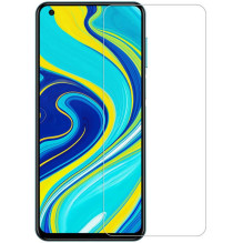 iLike Xiaomi Redmi Note 9...