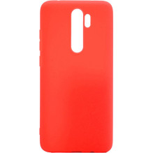 Evelatus Xiaomi Redmi 9...