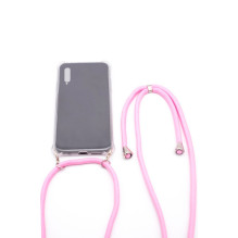 Evelatus Samsung A50 Case...