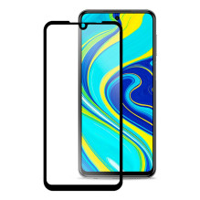 „iLike Xiaomi Redmi Note 9...