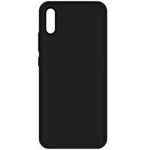 Evelatus Xiaomi Redmi 9A /...