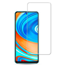 iLike Xiaomi Xiaomi Redmi...