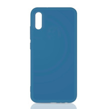 Evelatus Xiaomi Redmi 9A /...