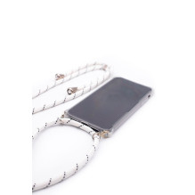 Evelatus Samsung A50 Case...