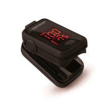 Esperanza Finger pulse oximeter