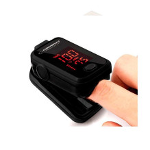 Esperanza Finger pulse oximeter