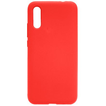 Evelatus Xiaomi Redmi 9A /...