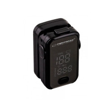 Esperanza Finger pulse oximeter