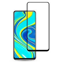 iLike Xiaomi Redmi Note 9s...