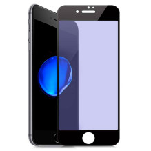 Evelatus Apple iPhone 7 / 8...