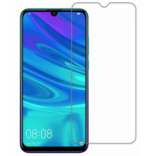iLike Huawei Y7 2019