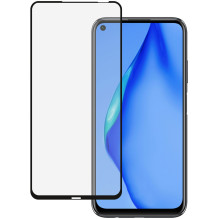 „iLike Huawei P40 Lite“...