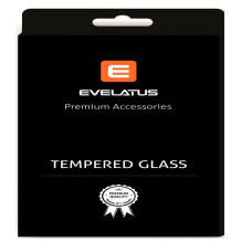 „Evelatus Apple iPhone 7 / 8“ antistatinis 2.5D pilnai apsaugotas „Japan Glue“ stikliukas su antistatiniu stikliuku „Evelatus Apple iPhone 7 / 8“ antistatinis 2.5D pilnai apsaugotas „Japan Glue“ stikliukas su antistatiniu stikliuku
