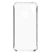 Evelatus Samsung A70 Case...