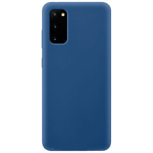 Evelatus Samsung Galaxy...