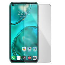 „iLike Huawei P40 Lite“...