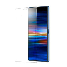 iLike Sony Xperia 10