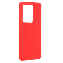 Evelatus Xiaomi Xiaomi Note...