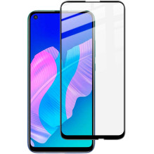 „iLike Huawei P40 Lite E...