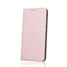 iLike LG K22 Book Case V1...