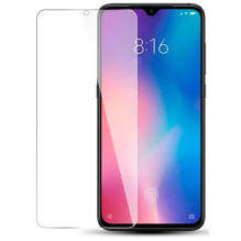 iLike Xiaomi Mi 9