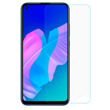 iLike Huawei Huawei P40...