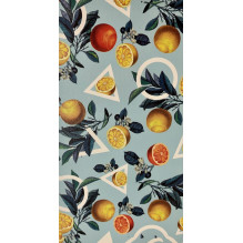 Evelatus Universal Lemon...