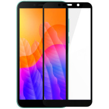 iLike Huawei Huawei Y5p...