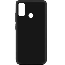 Evelatus Huawei P Smart...