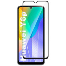 iLike Samsung Samsung A22...