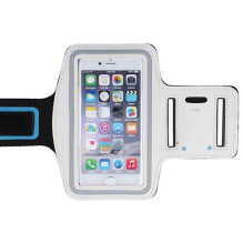 iLike Universal Arm Case...
