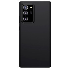 Evelatus Samsung Galaxy...