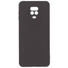 Evelatus Xiaomi Xiaomi Note...