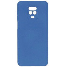 Evelatus Xiaomi Xiaomi Note...