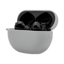 iLike Huawei FreeBuds Pro Case Grey