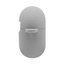 iLike Huawei FreeBuds Pro Case Grey