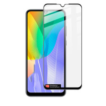 iLike Huawei Huawei P Smart...