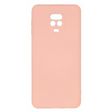 Evelatus Xiaomi Xiaomi Note...