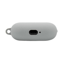 iLike Huawei FreeBuds Pro Case Grey