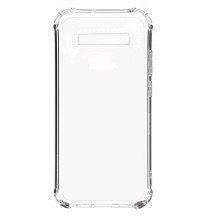 Evelatus Samsung S10 Case...